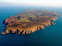 156 ILE DE GROIX_000071